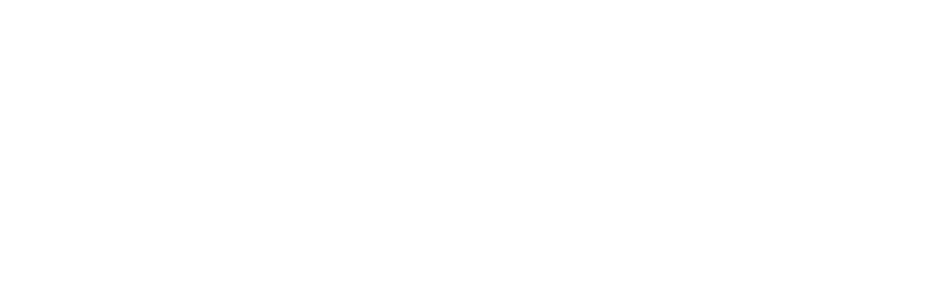 I'm Still Here.